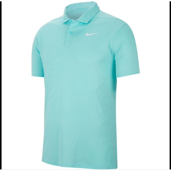 mint green nike outfit